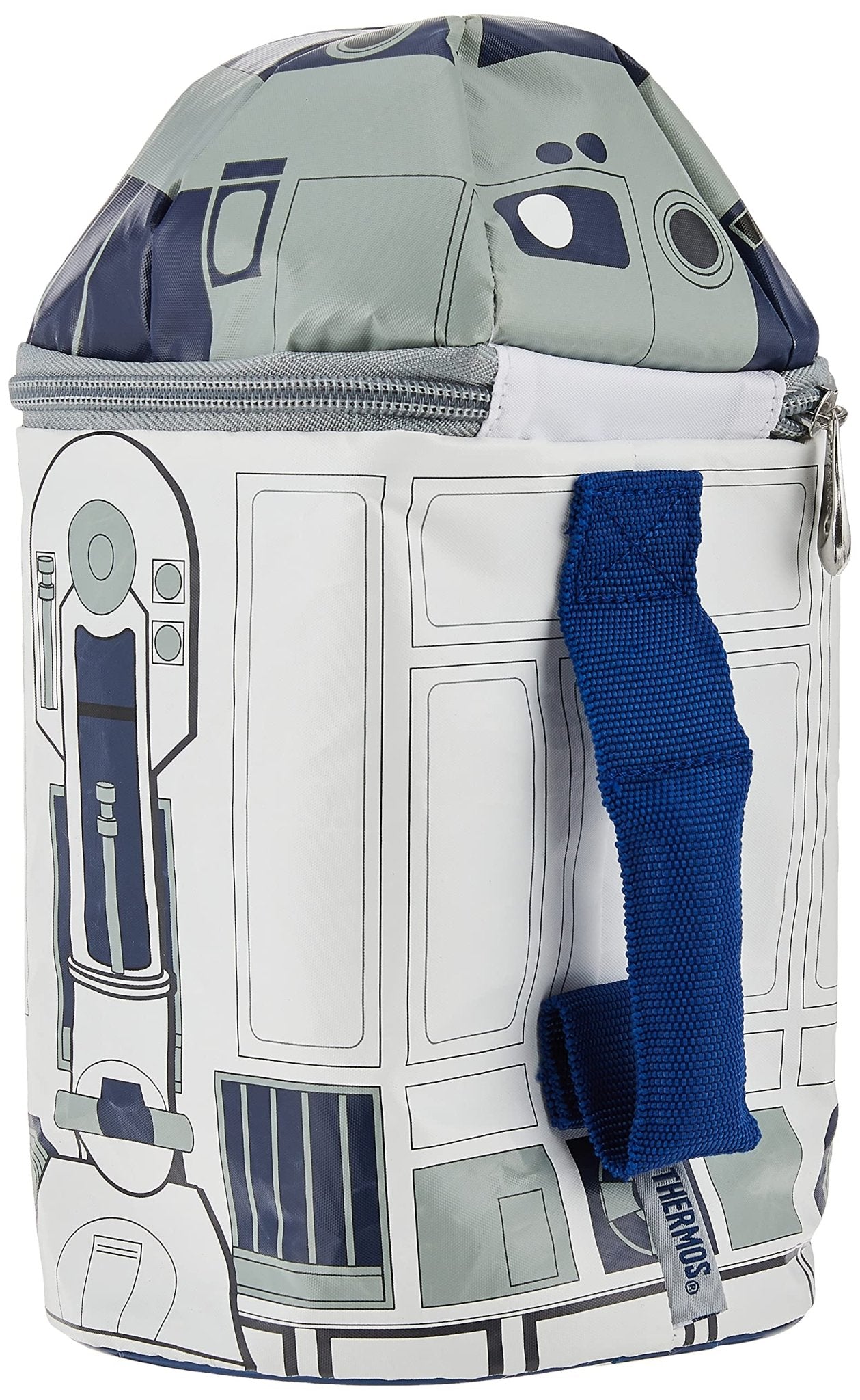 Thermos Soft - size Lunch Kit One Size Model K41215006S