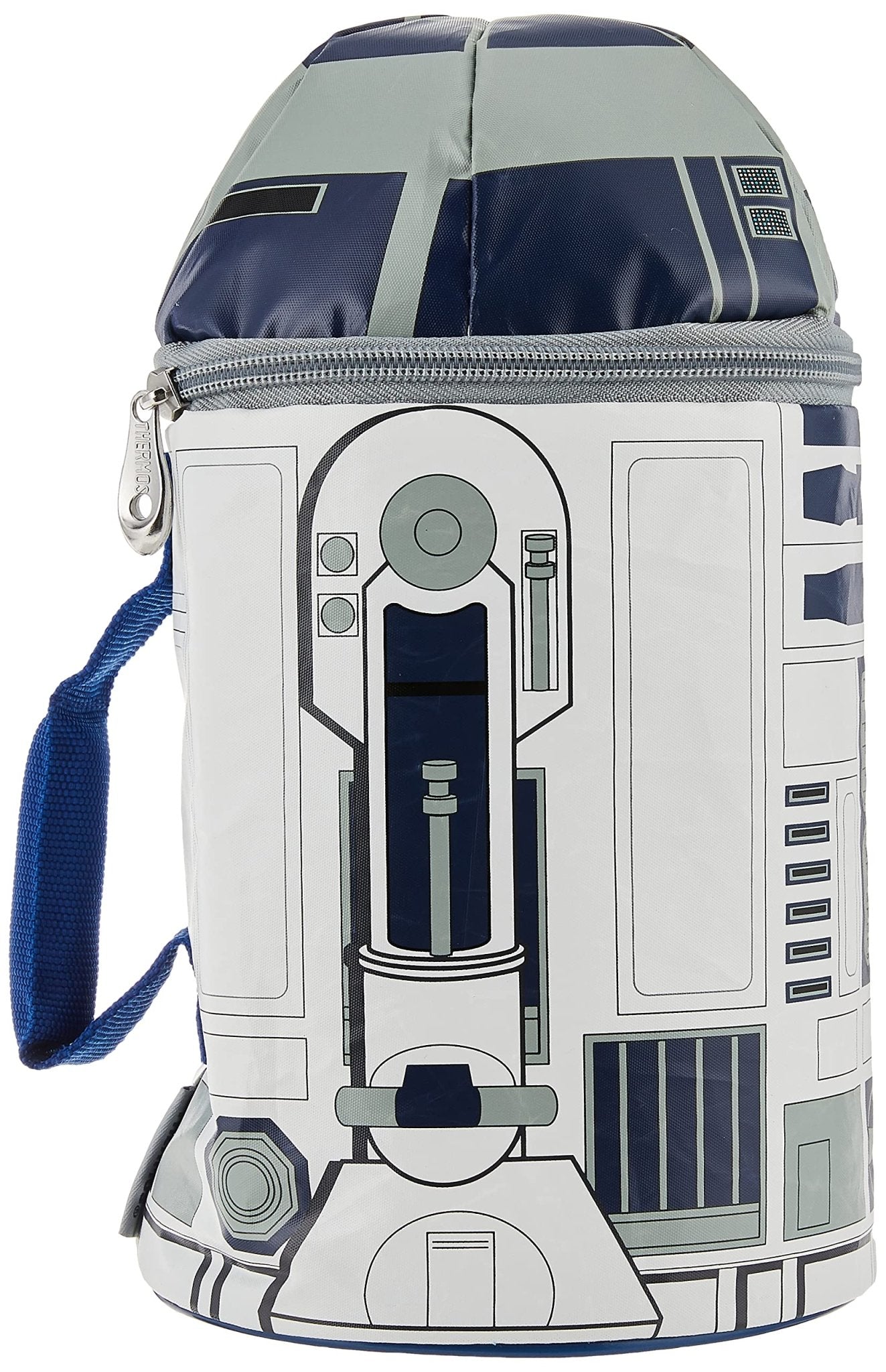 Thermos Soft - size Lunch Kit One Size Model K41215006S