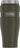 Thermos Stainless King 16Oz Vacuum Insulated Travel Tumbler in Matte Green