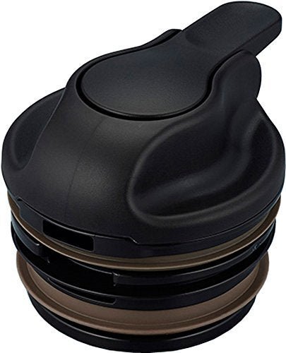 Thermos Stainless Steel Pot Replacement Inner Cap - Suitable for THV - 1001/1501/2001 Series