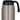 Thermos Stainless Steel Thermal Pot 2L Tabletop Insulated Thermos Ttb - 2001 Smt