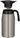 Thermos Stainless Steel Thermal Pot 2L Tabletop Insulated Thermos Ttb - 2001 Smt
