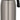 Thermos Stainless Steel Thermal Pot 2L Tabletop Insulated Thermos Ttb - 2001 Smt