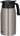 Thermos Stainless Steel Thermal Pot 2L Tabletop Insulated Thermos Ttb - 2001 Smt