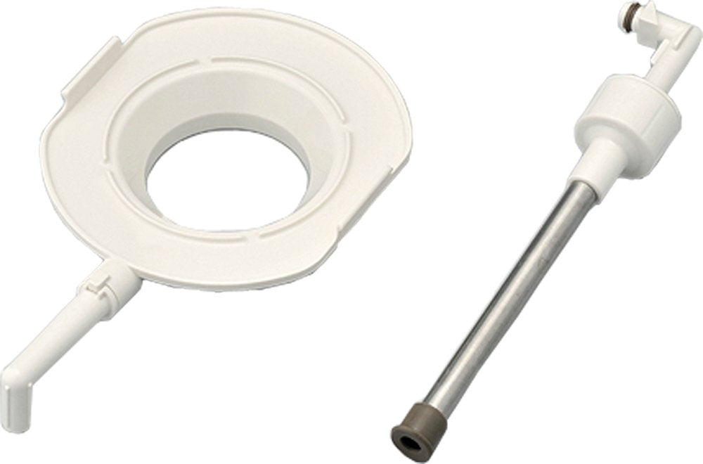 Thermos TAH - 3000/TAK - 3000 Stainless Steel Air Pot Replacement Parts with Gasket and Pipe Cover