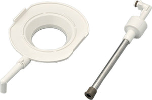 Thermos TAH - 3000/TAK - 3000 Stainless Steel Air Pot Replacement Parts with Gasket and Pipe Cover