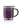 Thermos Thermocafe 0.45L Desktop Mug in Translucent Purple