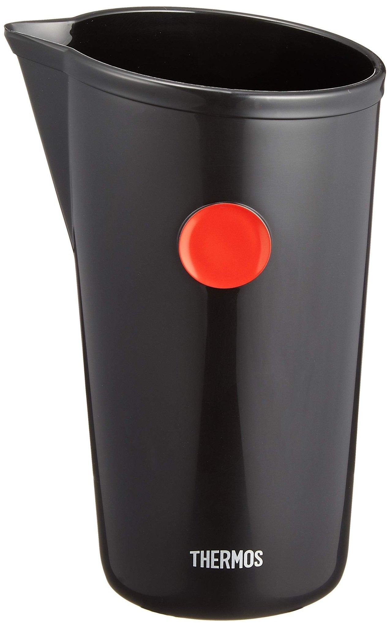 Thermos Tpd - 700 Water Pitcher - Premium Hydration Essential by Thermos