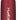 Thermos Vacuum Insulated 0.5L Sports Bottle in Red Ffd - 500 - R