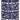 Thermos Vacuum Insulated 0.8L Navy Water Bottle with Heart Design Model Fho - 801Wf Nv - H