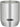 Thermos Vacuum Insulated 280ml Stainless Steel Cup Set of 2 Jdh - 280P