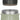 Thermos Vacuum Insulated 300ml Soup Jar - Khaki Dishwasher - Safe Keeps Food Warm or Cold Jeb - 300 Kki
