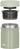 Thermos Vacuum Insulated 300ml Soup Jar - Khaki Dishwasher - Safe Keeps Food Warm or Cold Jeb - 300 Kki
