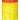 Thermos Vacuum Insulated 400ml Yellow Orange Cold Storage Straw Bottle Fhl - 402Fb Y - Or