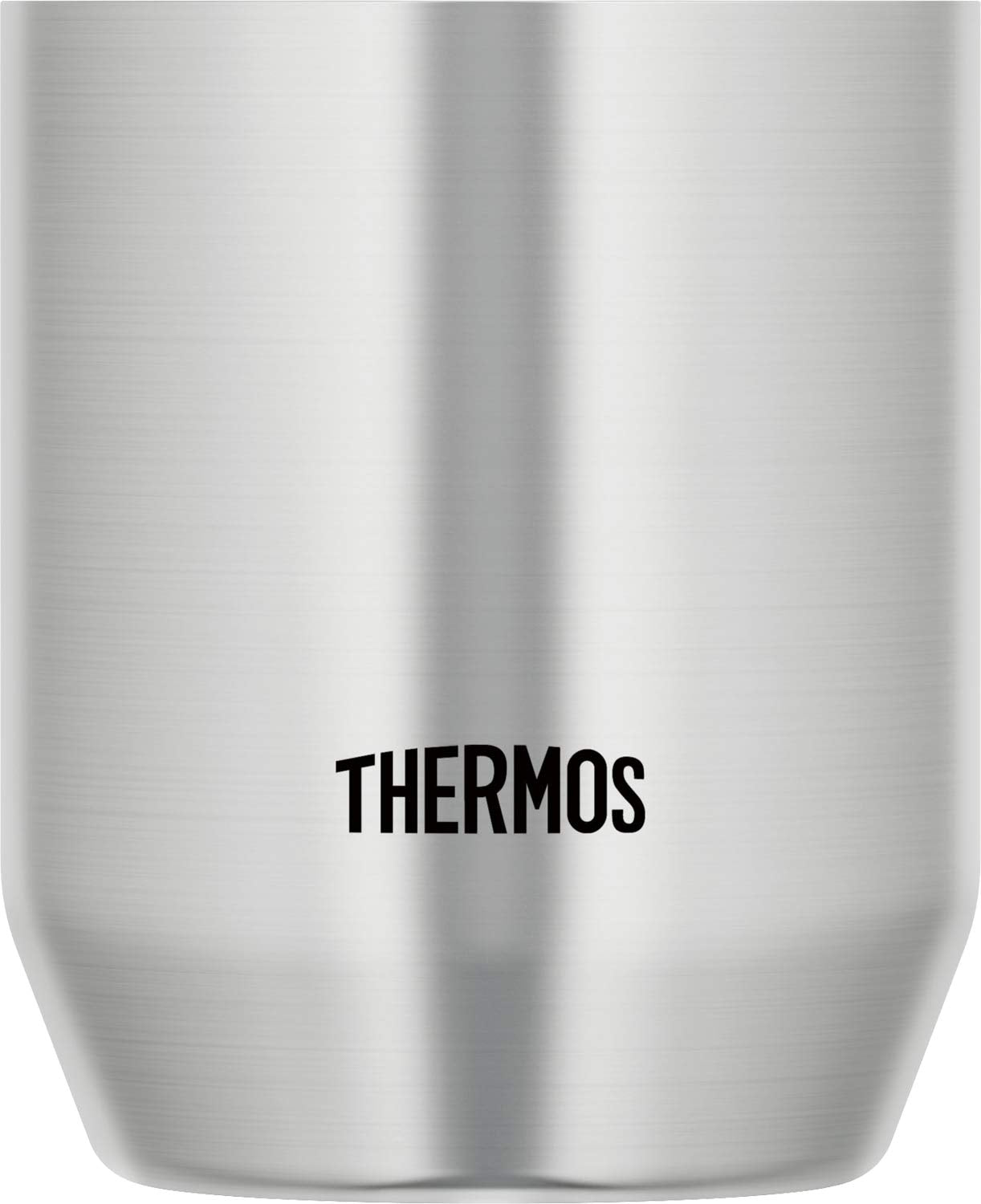 Thermos Vacuum Insulated Cup 360Ml Stainless Steel Set Of 2 Japan Jdh - 360P