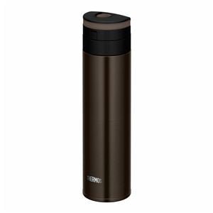 Thermos Vacuum Insulated Mobile Mug/Water Bottle 450Ml Japan - Hot & Cold Insulation