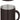 Thermos Vacuum Insulated Mug 280Ml Dark Brown Jdg - 281C Dbw