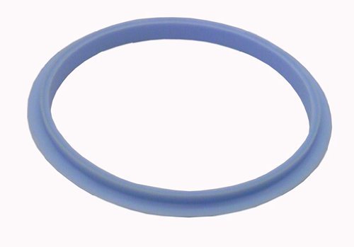 Thermos Vacuum Insulated Mug with JCP Gasket Suitable for Various JCP - 280 Models B - 003596