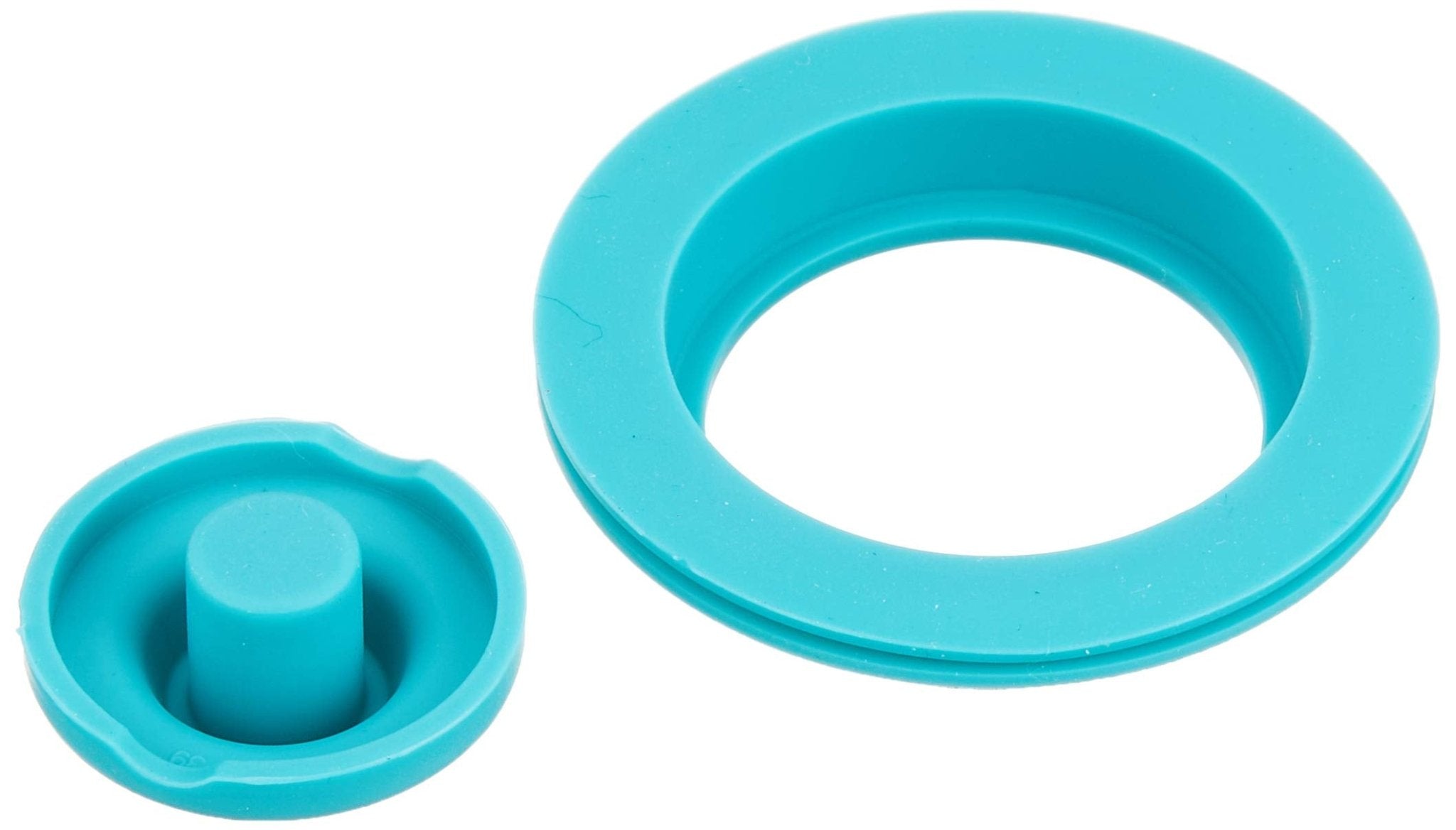 Thermos Vacuum Insulated Sports Bottle with FFD Gasket Set B - 004036