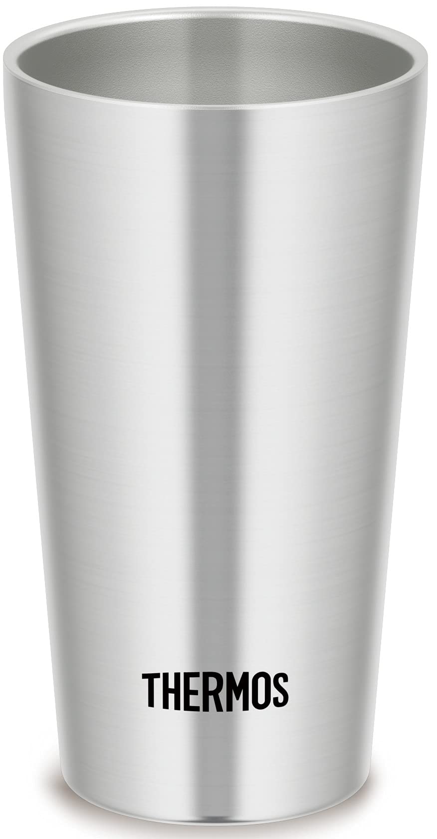 Thermos Vacuum Insulated Tumbler 300Ml Japan Stainless Jdi - 300 S