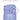 Thermos Vacuum Insulated Water Bottle - Portable 600Ml Mug Blue and Purple
