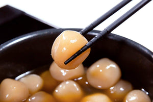 Thermos Vegetable Slicer Black Silicone Kitchen Tool Kt - C001 Bk