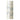 Starbucks Sakura 2026 Shell White Bottle, 355ml, pearl finish, ideal for keeping tea hot