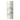 355ml Starbucks Sakura 2026 Shell White Bottle, vacuum insulated, designed for Japanese coffee fans