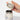 Starbucks Sakura 2026 Shell White Bottle 