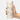 355ml Starbucks Sakura 2026 Shell White Bottle with laser logo, offering heat retention for busy commutes
