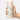 355ml Starbucks Sakura 2026 Shell White Bottle with laser logo, offering heat retention for busy commutes