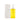 Three Balancing Cleansing Oil R 185ml - Skincare