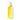 Three Balancing Cleansing Oil R 185ml - Skincare