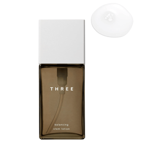THREE Balancing Stem Lotion (120 ml)