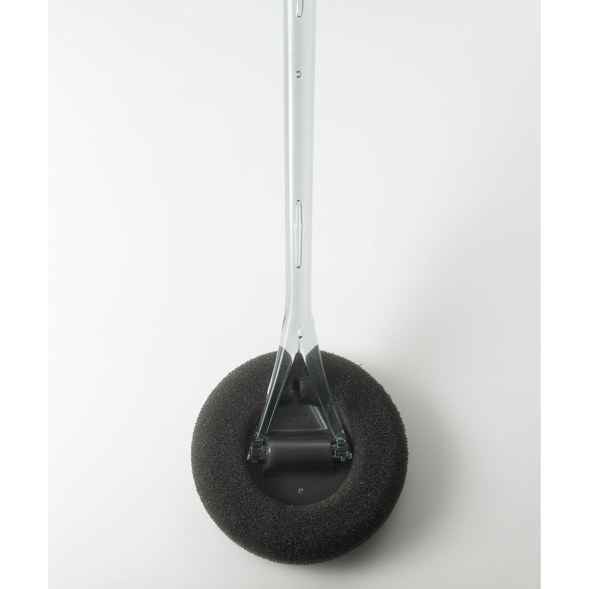 Tidy Japan Bath Sponge Long Handle Bathtub Cleaning Cl - 666 - 310 - 0