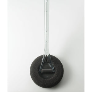 Tidy Japan Bath Sponge Long Handle Bathtub Cleaning Cl - 666 - 310 - 0