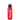 Tiger - 1200ml Carbonated Stainless Steel Water Bottle in Coke Red