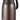 Tiger 1.2L Stainless Steel Tabletop Vacuum Flask Heat/Cold Insulation - Brown Pwm - B120Tv