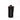 Tiger 1L Stainless Steel Sports Water Bottle with Pouch Black Mme - D100 - K