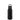 Tiger 1L Stainless Steel Water Bottle Wide Mouth for Sports Black MTA - B100Kk
