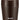 Tiger - 300ml Thermos Soup Jar Chocolate Brown Mcl - A030 - Tc