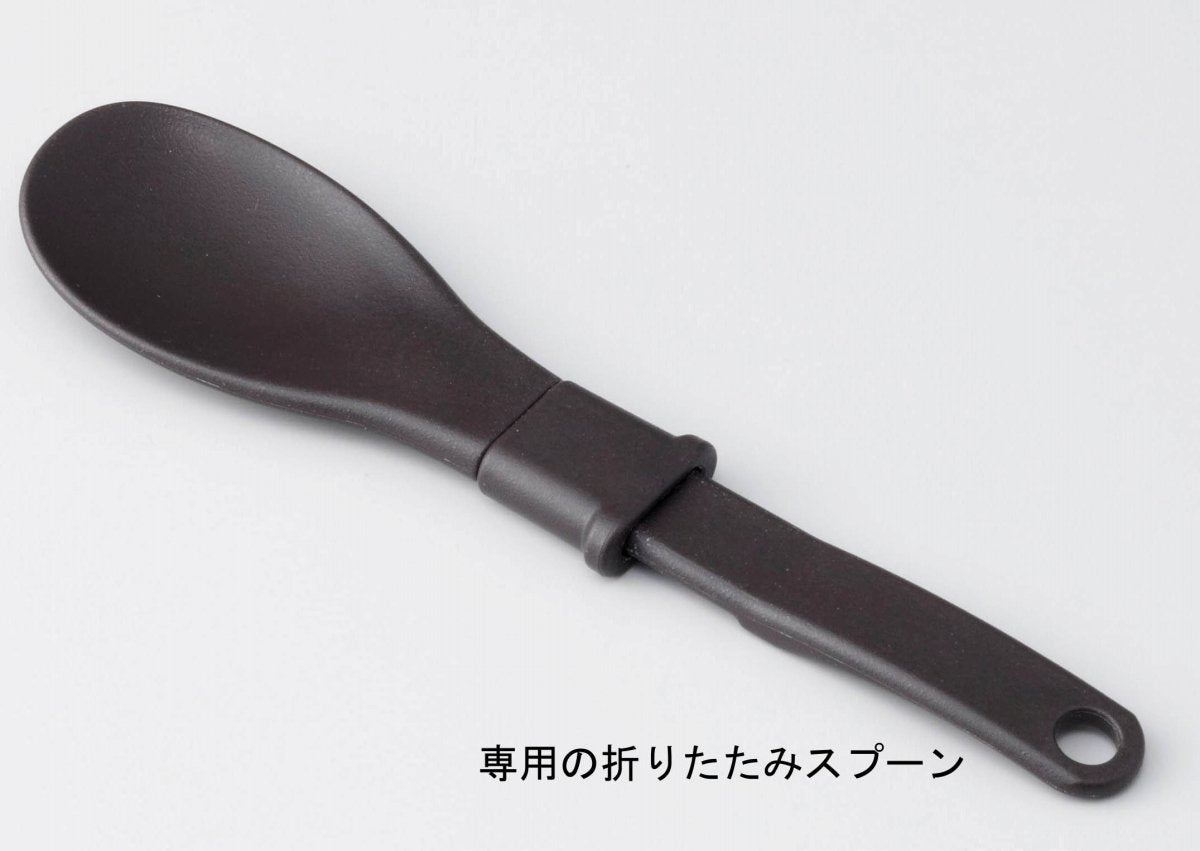 Tiger 300Ml Tiger Soup Jar Pumpkin Mcc - A030 - Ys