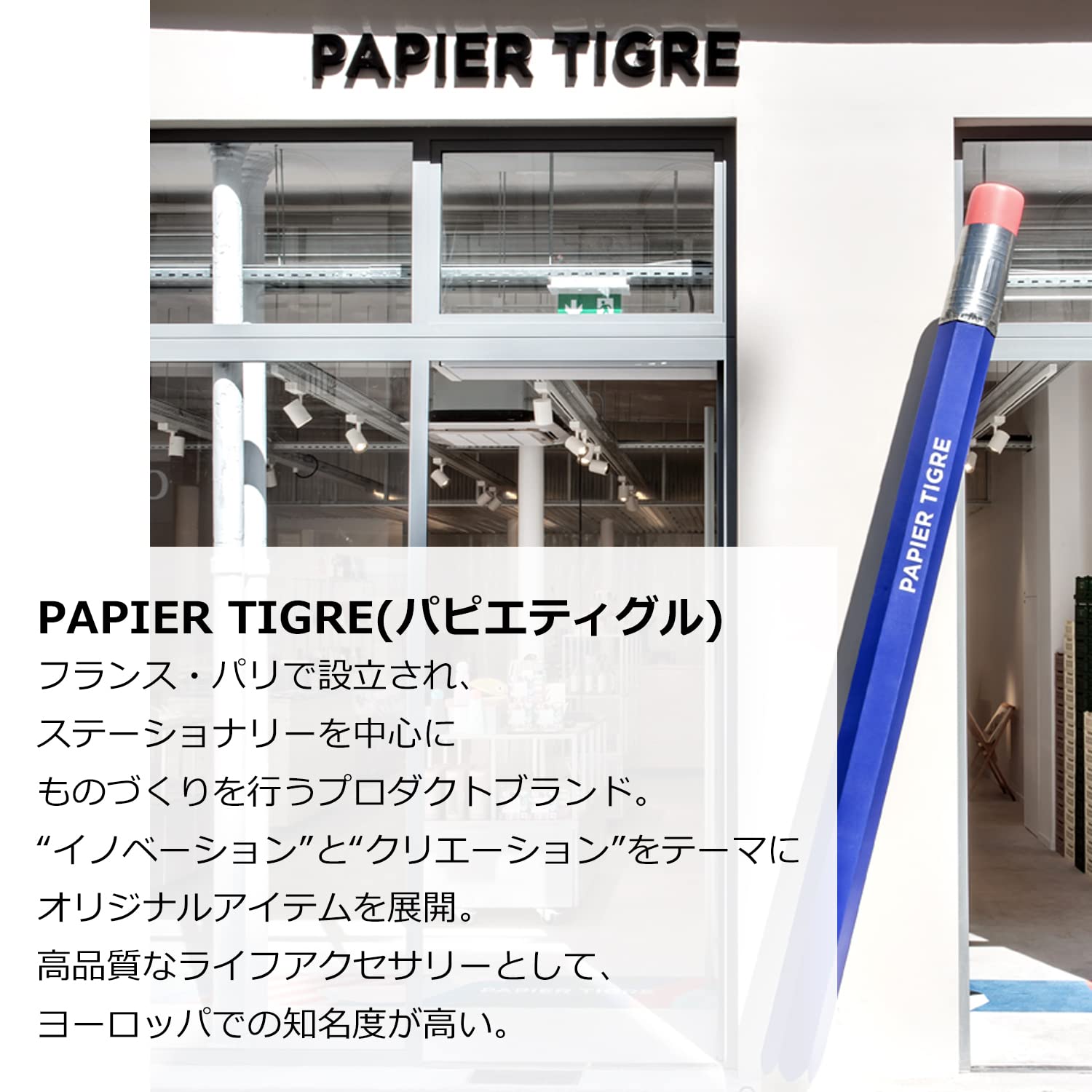 Tiger 350ml - Stainless Steel Insulated Water Bottle for Hot/Cold Drinks