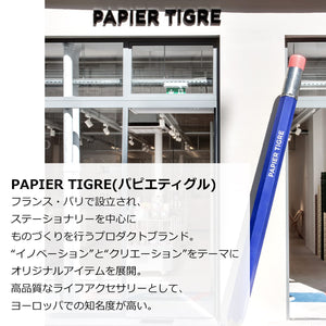 Tiger 350ml - Stainless Steel Insulated Water Bottle for Hot/Cold Drinks