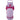 Tiger 500ml Stainless Steel Water Bottle Easy Wash Multi - Pocket Handle For Kids