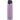 Tiger - 600ml Stainless Steel Insulated Water Bottle Lilac MCT - K060VT