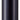 Tiger 600ml Stainless Steel Lightweight Water Bottle Blue Black