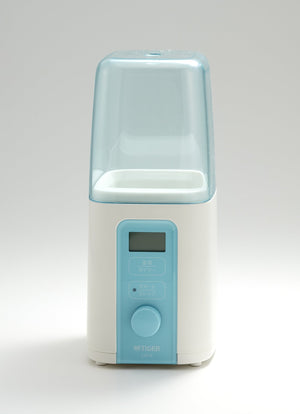 Tiger CHF - A100 - AC with Timer Temperature Control Yogurt Maker Function