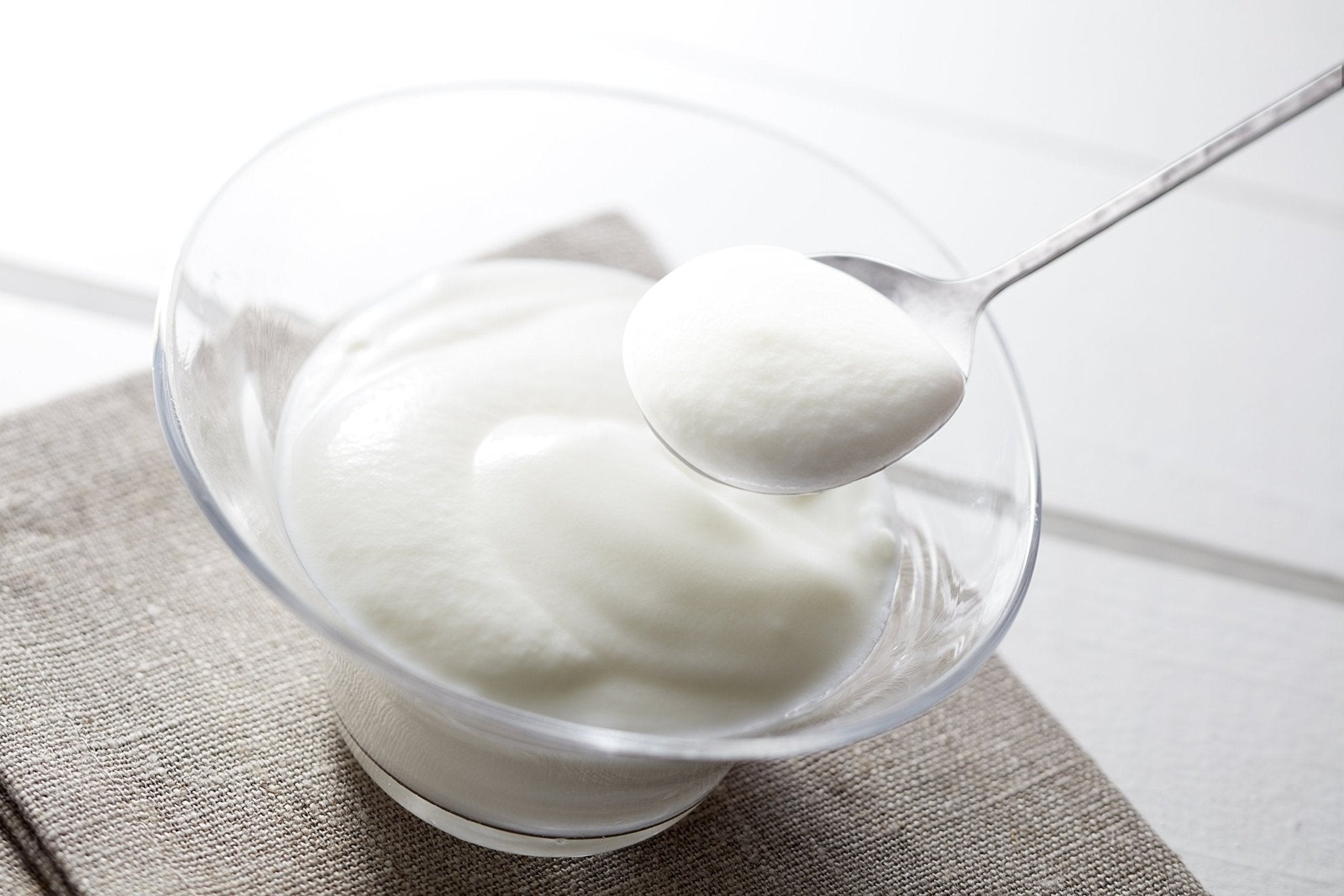 Tiger CHF - A100 - AC with Timer Temperature Control Yogurt Maker Function