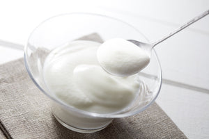 Tiger CHF - A100 - AC with Timer Temperature Control Yogurt Maker Function